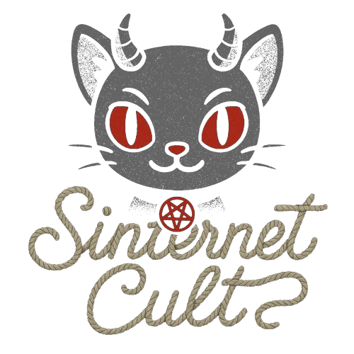 Sinternet Cult 