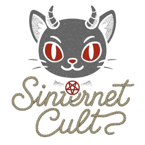 Sinternet Cult 