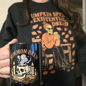 <h2>Reviews from the Cult</h2>