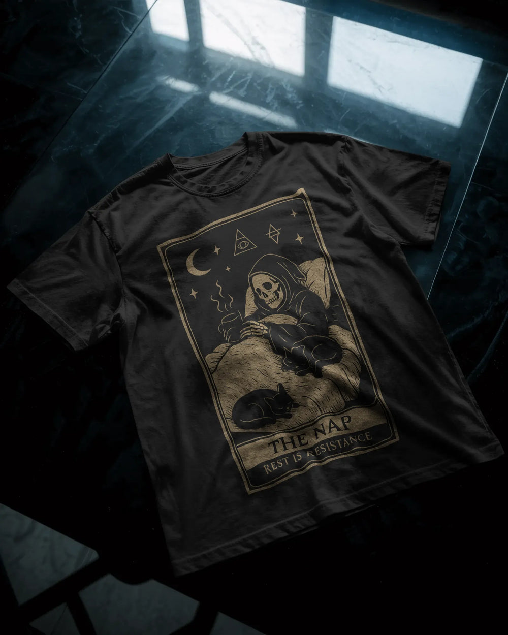 <h2>Reviews from the Cult</h2>