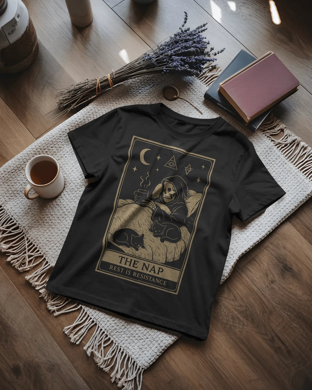 <h2>Reviews from the Cult</h2>